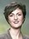 Leslie Valerie Matlaw