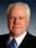Michael Arthur Pope
