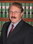 Ronald E. Glessner
