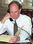 Eric T. Perry