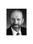David Stanley Marshall