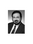 Barry L. Fischer