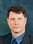 Lawrence Allen Stein