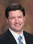 David Scott Maloney