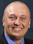 Scott Alan Andresen