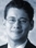 Matthew K Nakachi