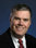 Patrick A. Trudell