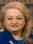Diana S. Brodman Summers