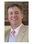 Joel Armstrong Schoenmeyer