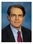 Stephen Michael Rummage