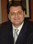 Ahmad Tayseer Sulaiman