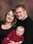 Mark Allen Ziebold