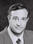 Kelly W. Case