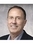 Stephen D. Fisher