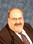 Philip Lindsay Pomerance