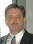 Brad E. Bleakney