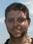 Michael R. Sices