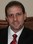 Michael R. Sices
