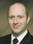 Derek Linke