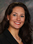 Elizabeth Hanley DeLong