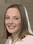Rebecca S. Ashbaugh