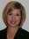Stephanie Hartung