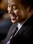 Dean Tze-Ming Chuang