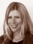 Julie Colleen Wiediger