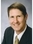 Craig Stephen Denney