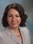 Elena Rivkin Franz