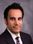 Shakeb Ahmad Razai