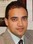 Anish Vashistha