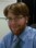 Drew Davis Massey