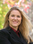 Mary Diane Anderson