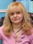 Ilona Dzhamgarova
