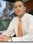 N. Ryan Labar