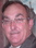 Don Waggoner
