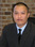 Long H. Duong