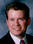 Bruce Howard Denson