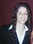 Emily Patricia Graham