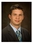 Jonathan Seth Kerr