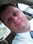 Timothy Jay Waller