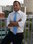 Majid Vasigh