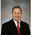 David Michael Goldman