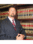 Eric Joseph Dirga