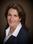 Allison Levey Friedman