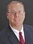 James Leonard O'Leary II