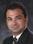 Craig A. Epifanio