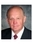 William S. Spencer