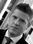 David Hughes Harris